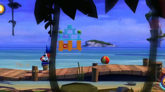 Angry Birds Journey,Angry Birds 2,Angry Birds Transformers,Angry Birds Pop Bubble Shooter,Angry Bir смотреть онлайн