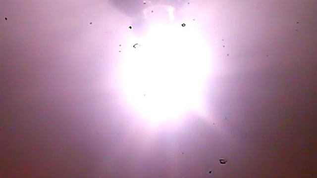 Солнце тв смотреть онлайн