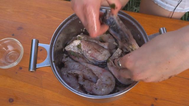 Советы по Уходу за Здоровьем