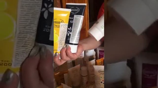 лидер компании #Салтанат ханым рассказывает о продукциях Ерсаг смотреть онлайн