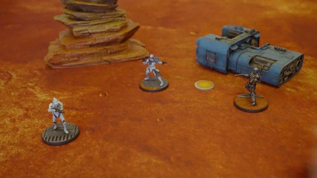 Can You Solve These Shatterpoint Puzzles? Volume 3