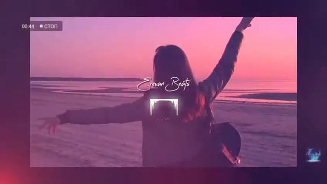 Это мой новый канал //старый заблокирован 😭❤️// смотреть онлайн