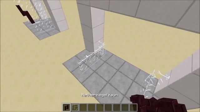 Как забанить человека в Майнкрафте 1 5 2 смотреть онлайн