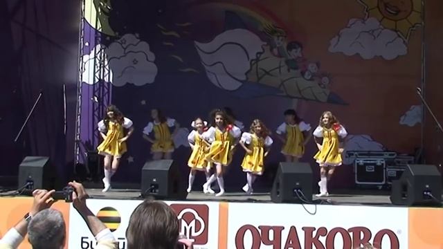 Кабы не было зимы смотреть онлайн