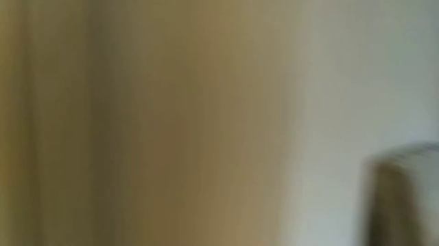 Заводской район ул Можайский 8967 949 49 49