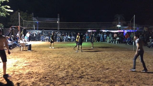 LERU CAMELIA PLÁTANO 🆚 JUANCHINO CHORI CIGARRA | GATO DE LARA ANGOSTURA SINALOA | 12-NOV-2022 смотреть онлайн