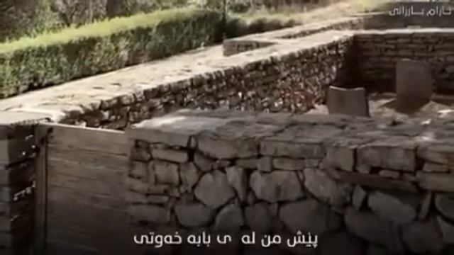 January 30, 2022 смотреть онлайн