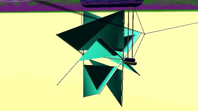 Портативная ГЭС смотреть онлайн