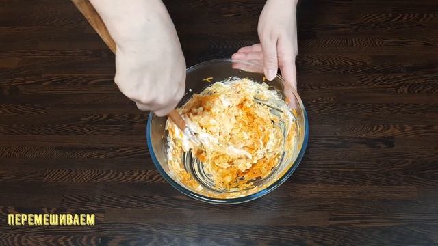 Вкусная жизнь с Викторией