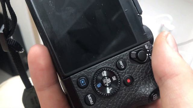 5 октября 2023 г. смотреть онлайн