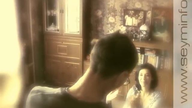 «Курская жемчужина». Николай Асеев смотреть онлайн