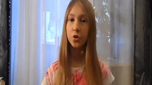 Вопрос_Ответ смотреть онлайн
