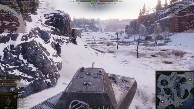 ВОТ И ВСЕ! ДЛЯ MAUS ЭТО КОНЕЦ... ПРОЩАЙ ЛЕГЕНДА WOT, ПЛОХАЯ НОВОСТЬ ДЛЯ МАУСА. МАУС World Of Tanks