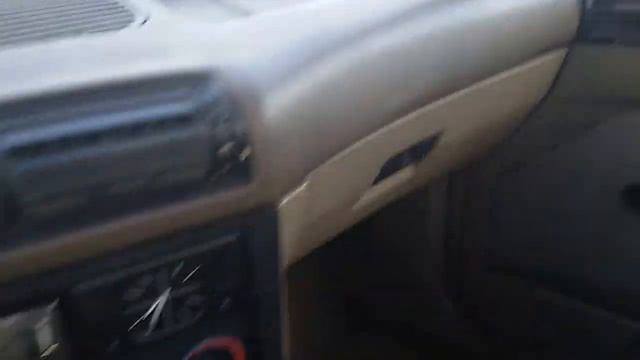 бмв е 34 м50 2.0 смотреть онлайн