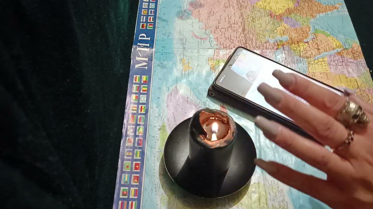 За Путина! За ФСБ! За Мужиков под Юбкой!!! (по Вашим просьбам, загружаю ролик обратно) смотреть онлайн