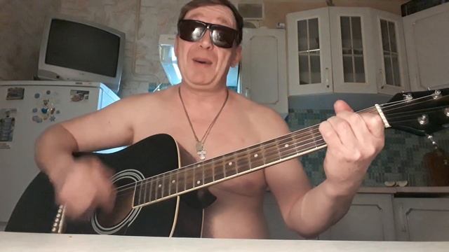 Салам бача... смотреть онлайн