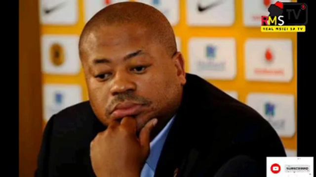 Bobby Motaung blames impatient Kaizer Chiefs for high coaching turnover! 😳 #chiefs #kaizerchiefs смотреть онлайн