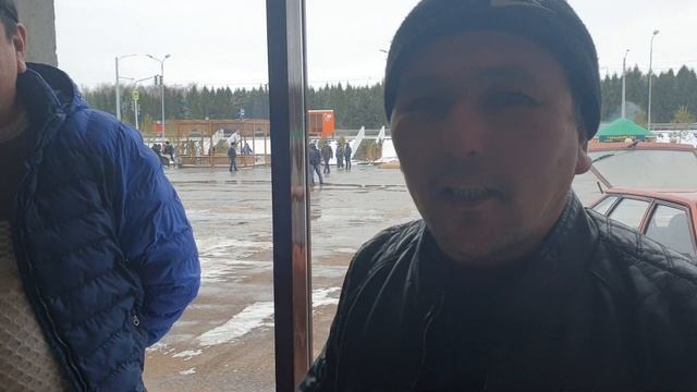 Уфа сумалак сайли бошланиш арафасида смотреть онлайн