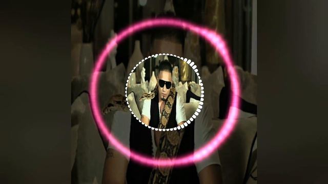 Imran Khan - Bewafa Remix (Official Music)