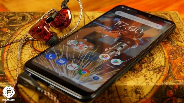 7 ЛУЧШИХ СМАРТФОНОВ ЭТОГО ЛЕТА! Какой смартфон купить летом 2019? смотреть онлайн