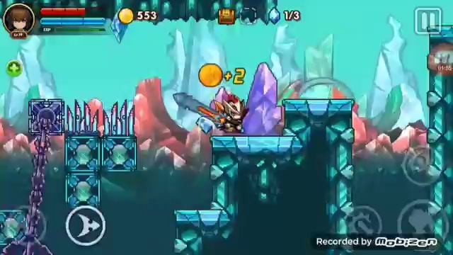 The east new world - mirror labyrinth 10 смотреть онлайн
