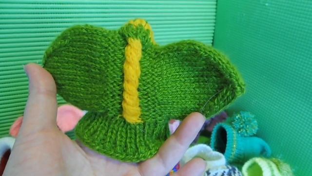 #ШАПКИЧИХУА ВЯЗАНЫЕ ШАПОЧКИ С РИСУНКОМ#КУПЛЮШАПКУПРОДАЮ#МАРИМИСТИКПИТОМНИКРКФ#ОДЕЖДАДЛЯЧИХУА смотреть онлайн