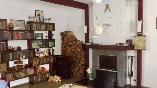 Обзор дачи в Днепропетровске за 45 000$ смотреть онлайн