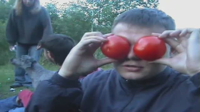 Кострелло смотреть онлайн