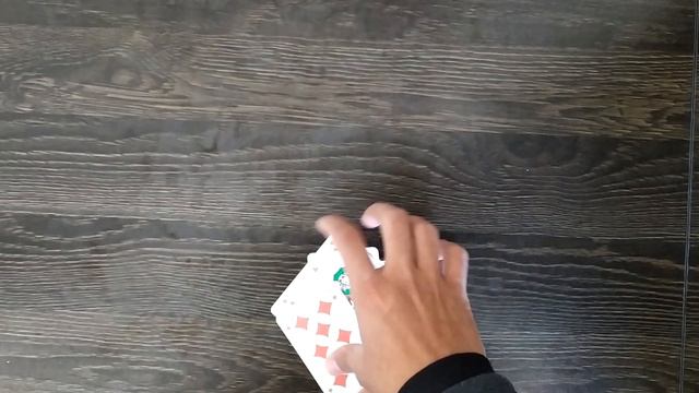 Blackjack Nasıl Oynanır | 21 Oyunu Nasıl Oynanır ? смотреть онлайн