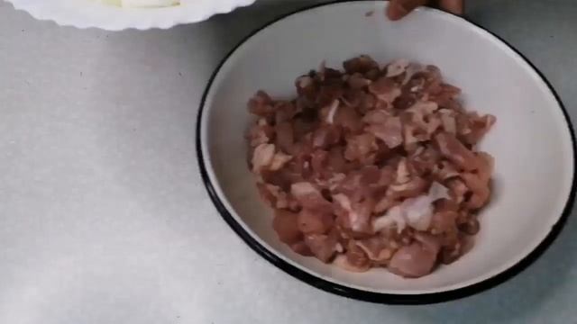 Кулинарные Фестивали и Конкурсы