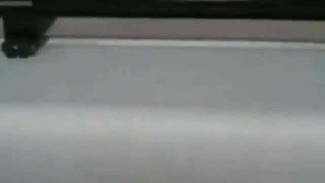 Плоттер для лекал Richpeace Magic inkjet смотреть онлайн