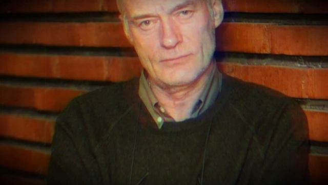 Помните его? Печальные новости пришли сегодня... смотреть онлайн