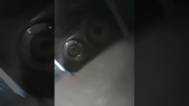 Басы на всю хату смотреть онлайн