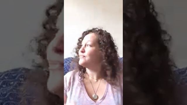 You CAN do it!! смотреть онлайн