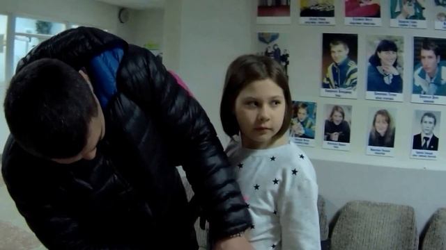Турнир Украины современного танца! смотреть онлайн