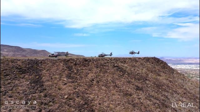 Robb Report Dream Machines 2019 смотреть онлайн