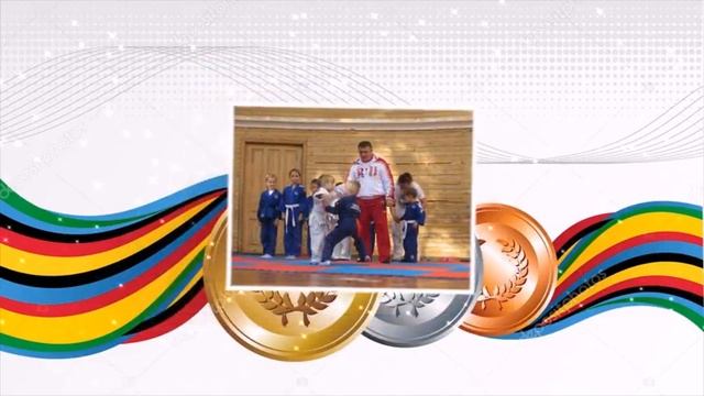 ЛЕНТА ДЗЮДО смотреть онлайн