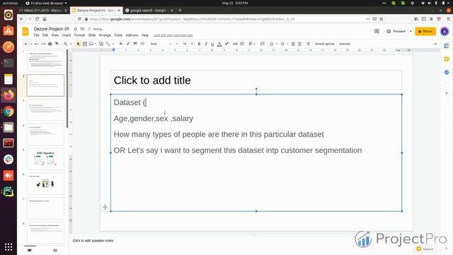 Build a Similar Images Finder with Python, Keras & Tensorflow | Supervised learning & its approache смотреть онлайн
