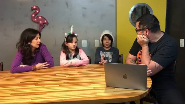 React Burger King смотреть онлайн