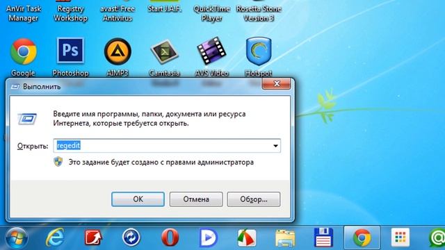 Для входа в систему могут потребоваться дополнительные сведения. смотреть онлайн