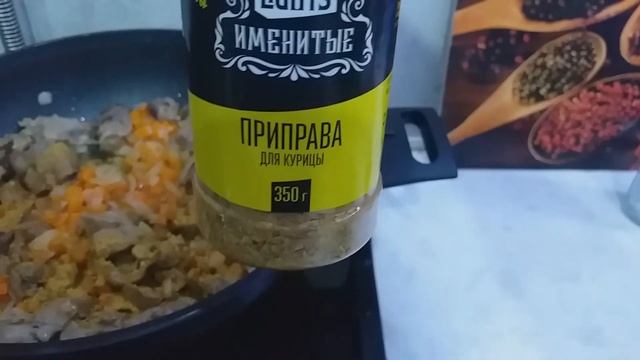 Вкусные закуски и салаты