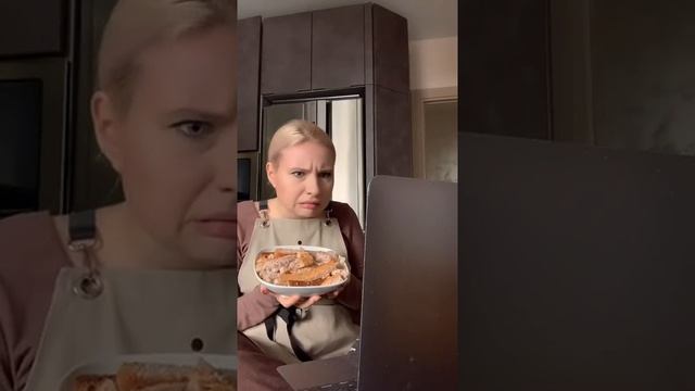 как стать кондитером? смотреть онлайн