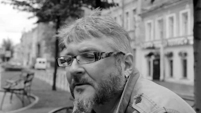 Ночью перестал дышать… Не стало известного музыканта. Еще жить и жить смотреть онлайн