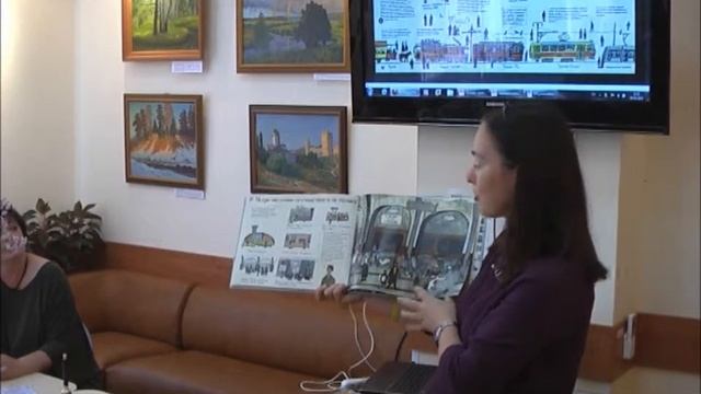 А.Литвинова смотреть онлайн