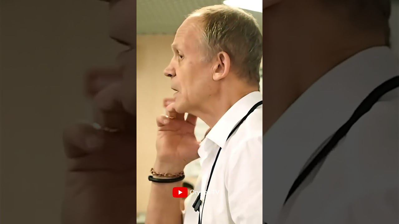 Ни один стоматолог не говорит об этом смотреть онлайн