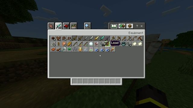Minecraft java player plays bedrock for the first time............ смотреть онлайн