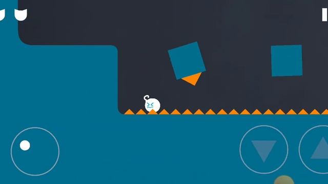 прохождение игры "ABP" смотреть онлайн