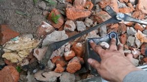 Оживляем дворники УАЗ Патриот