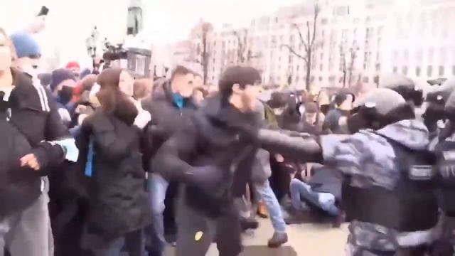 Казахи сверхлюди смотреть онлайн