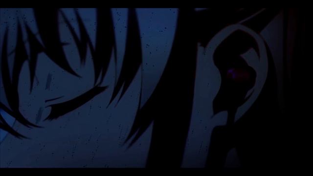 kesha - your love is my drug 8 bit (slowed + reverb + bassboosted) 1 час 1 hour смотреть онлайн